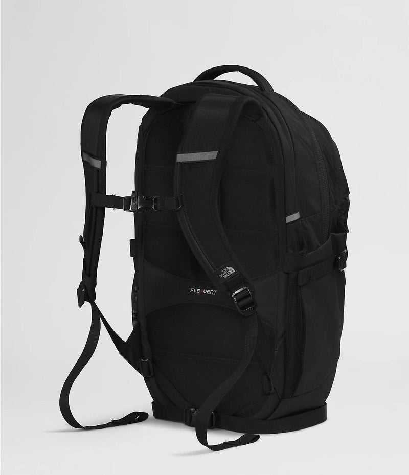 Load image into Gallery viewer, The North Face Recon Luxe Backpack - Women&#39;s The North Face
