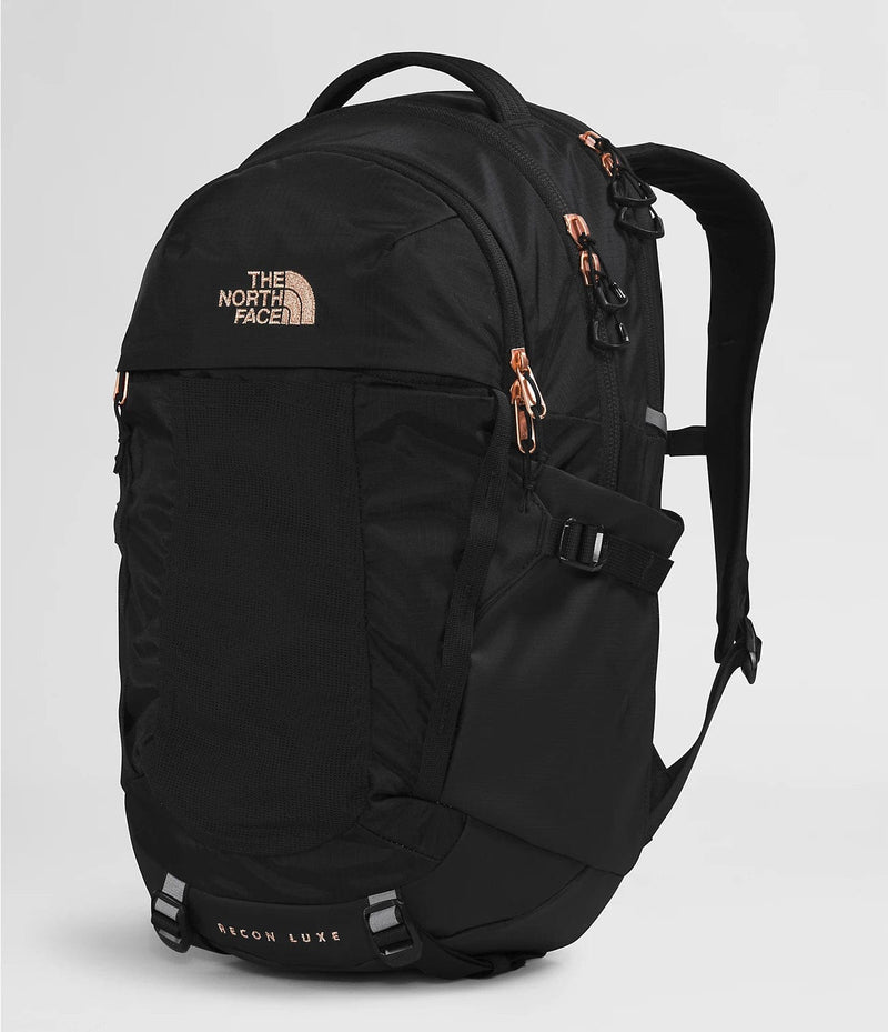 Load image into Gallery viewer, The North Face Recon Luxe Backpack - Women&#39;s The North Face
