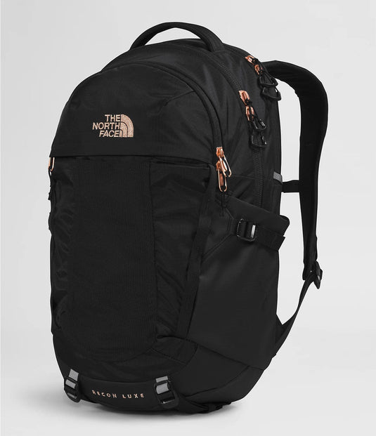 The North Face Recon Luxe Backpack - Women's The North Face