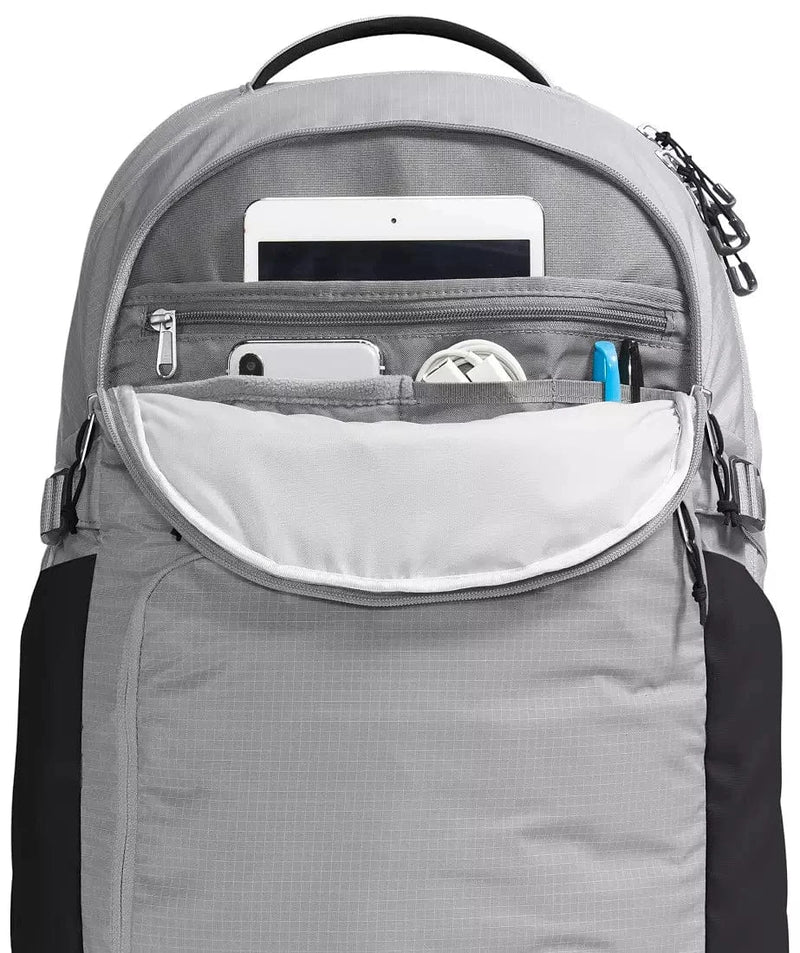 Load image into Gallery viewer, The North Face Router Backpack The North Face Router Backpack The North Face

