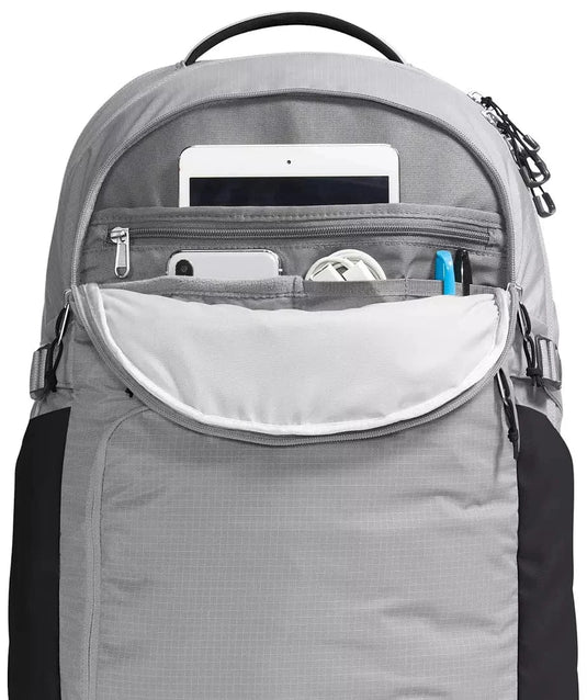 The North Face Router Backpack The North Face Router Backpack The North Face