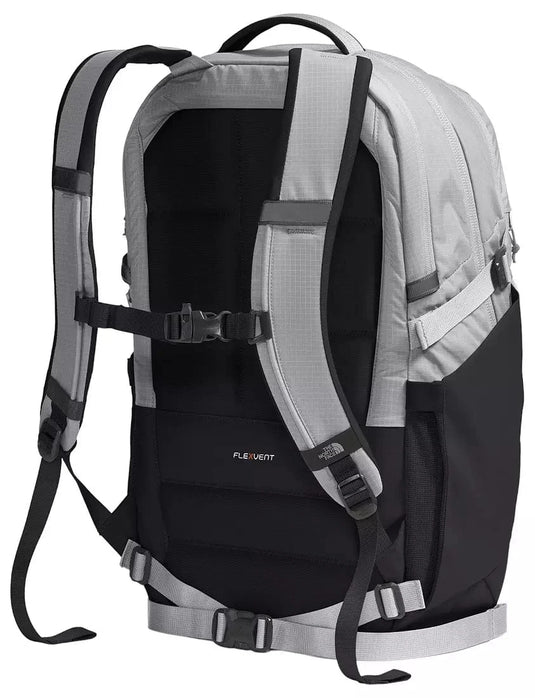 The North Face Router Backpack The North Face Router Backpack The North Face