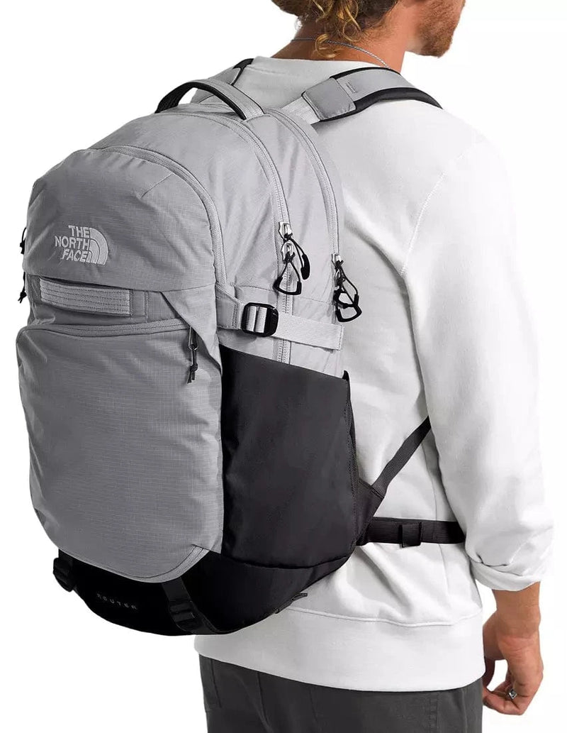 Load image into Gallery viewer, The North Face Router Backpack The North Face Router Backpack The North Face
