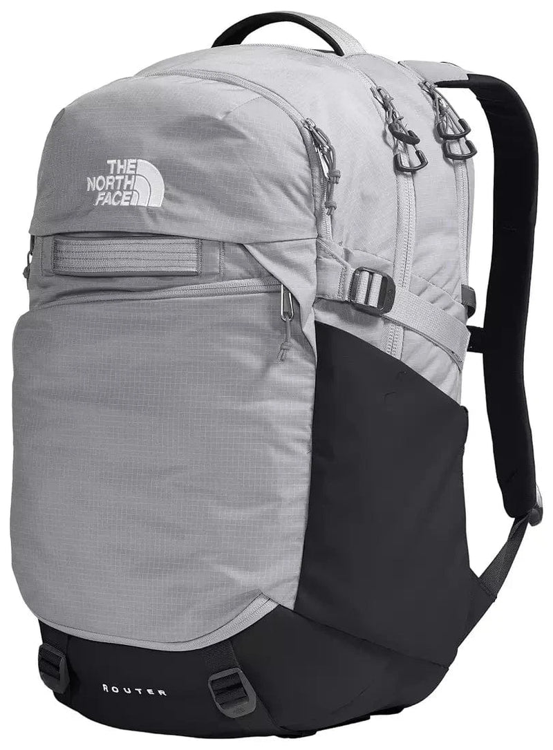 Load image into Gallery viewer, The North Face Router Backpack The North Face Router Backpack The North Face
