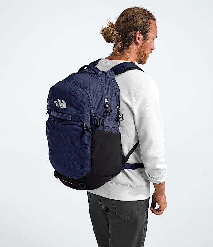 Load image into Gallery viewer, The North Face Router Backpack The North Face Router Backpack The North Face
