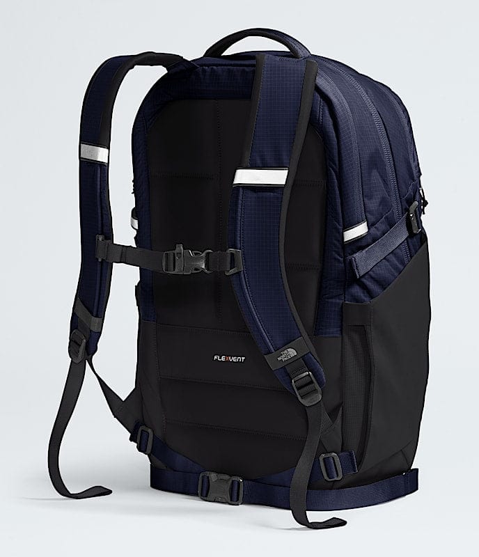 Load image into Gallery viewer, The North Face Router Backpack The North Face Router Backpack The North Face
