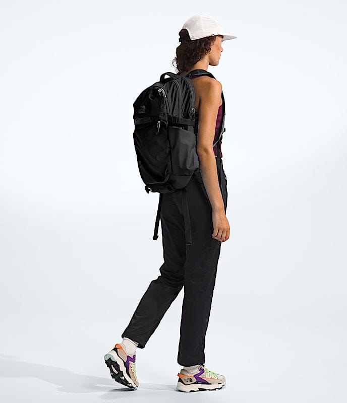 Load image into Gallery viewer, The North Face Router Backpack The North Face Router Backpack The North Face
