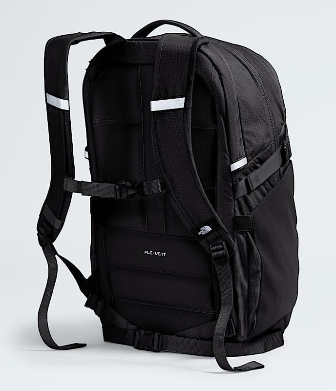 Load image into Gallery viewer, The North Face Router Backpack The North Face Router Backpack The North Face
