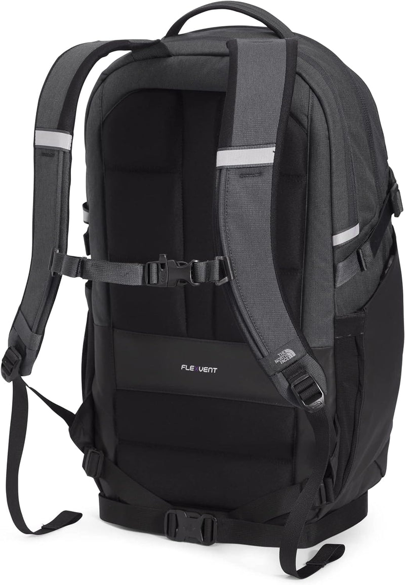 Load image into Gallery viewer, The North Face Router Backpack The North Face
