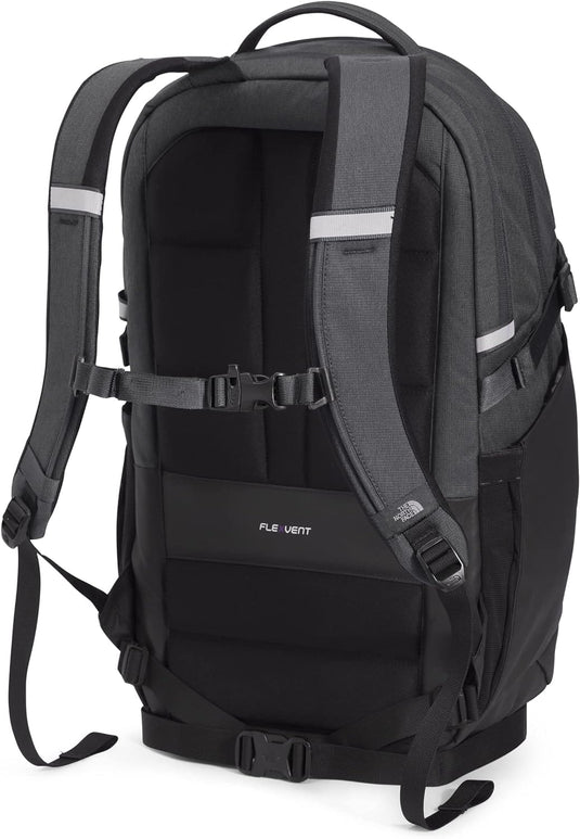 The North Face Router Backpack The North Face