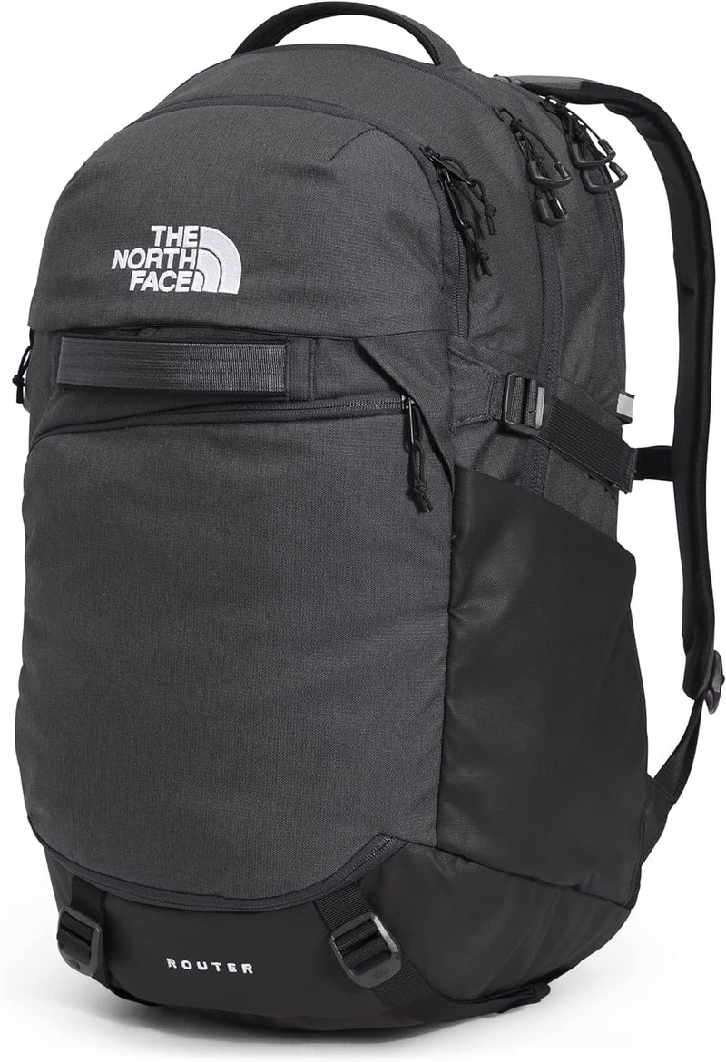 Load image into Gallery viewer, The North Face Router Backpack The North Face
