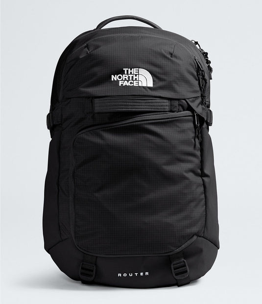 Northface bookbag on sale online