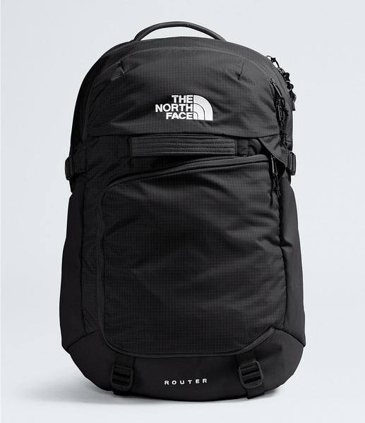 the-north-face-router-backpack