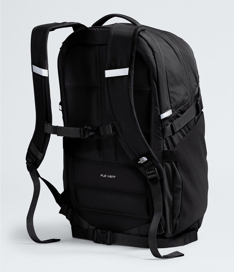 Load image into Gallery viewer, The North Face Router Backpack The North Face
