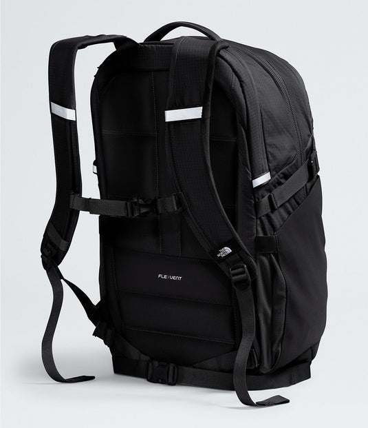 The North Face Router Backpack The North Face