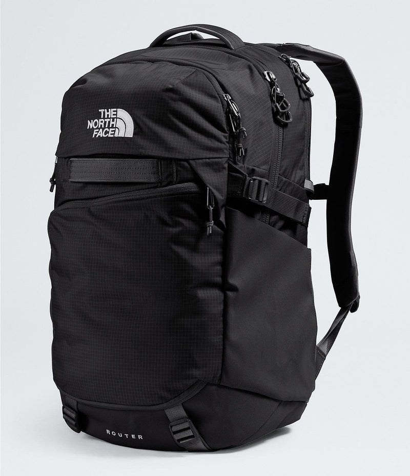 Load image into Gallery viewer, The North Face Router Backpack The North Face
