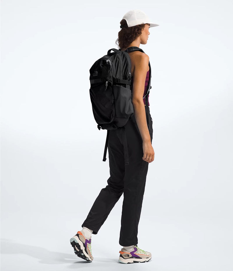 Load image into Gallery viewer, The North Face Router Backpack The North Face
