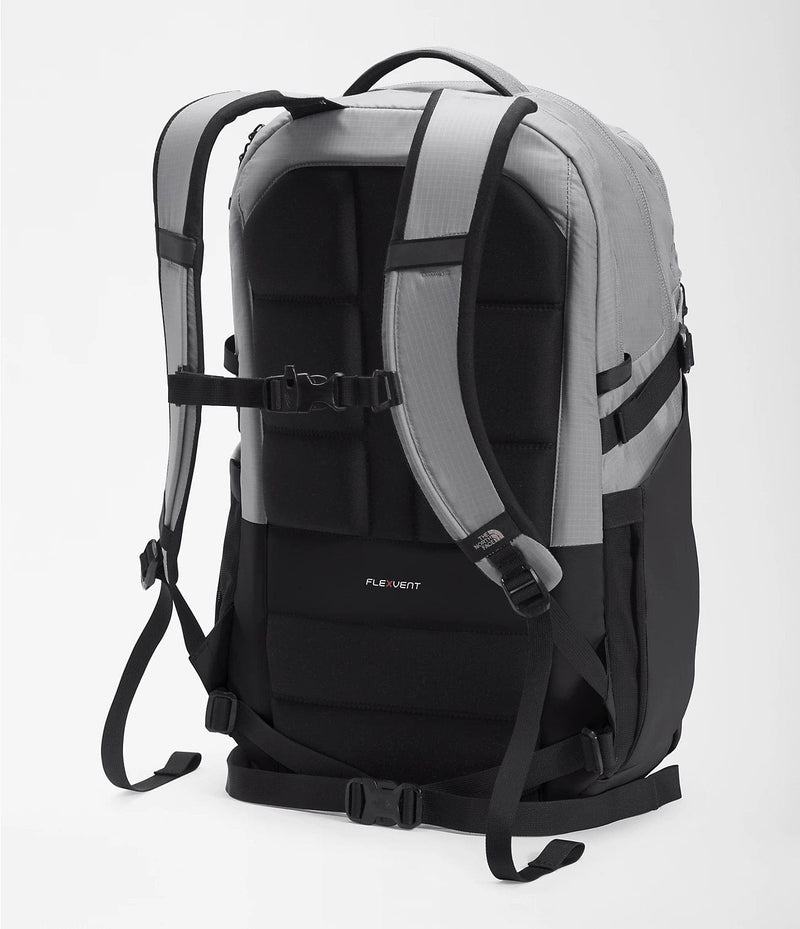 Load image into Gallery viewer, The North Face Router Backpack The North Face
