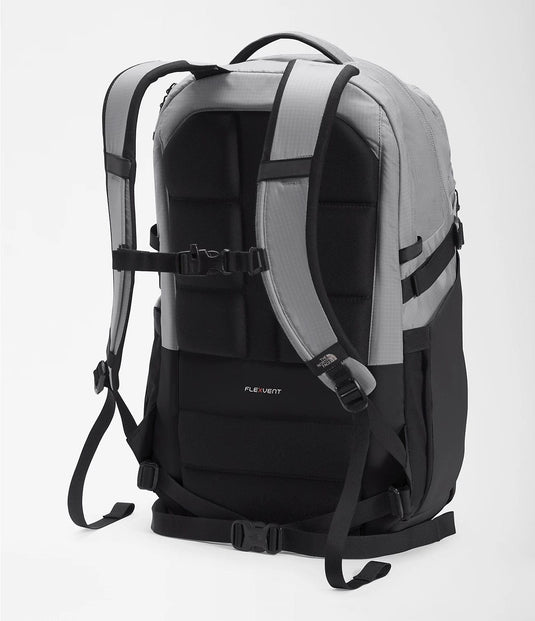 The North Face Router Backpack The North Face