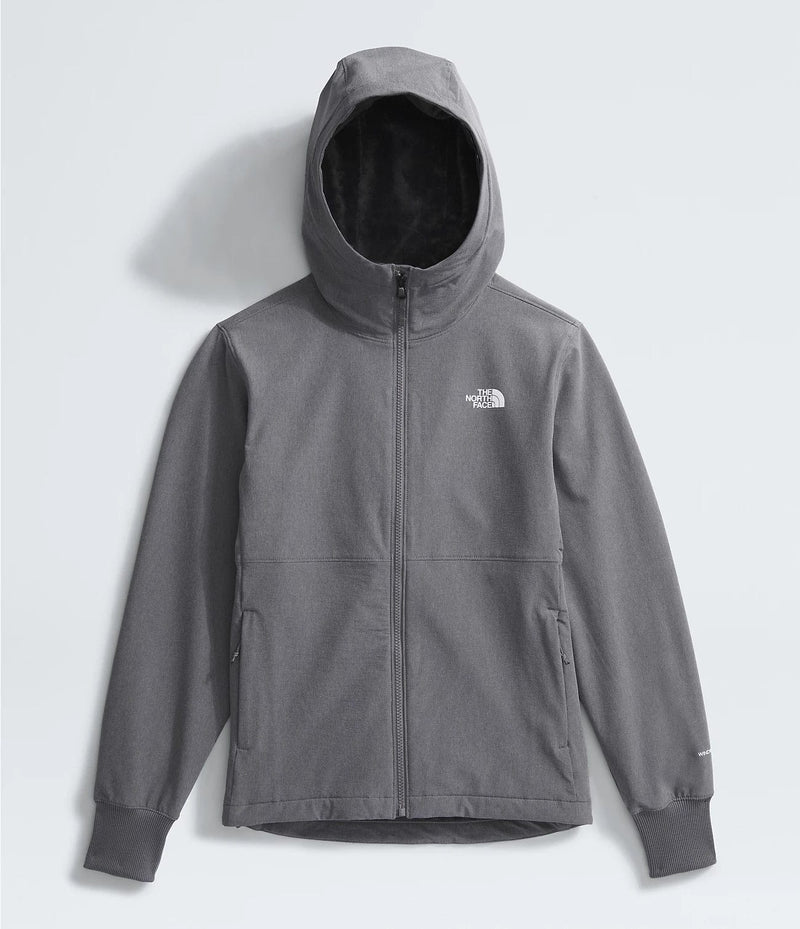 Load image into Gallery viewer, The North Face Shelbe Raschel Hoodie - Women&#39;s The North Face
