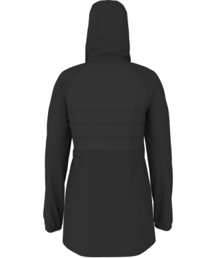 Load image into Gallery viewer, The North Face Shelter Cove Parka - Women&#39;s The North Face
