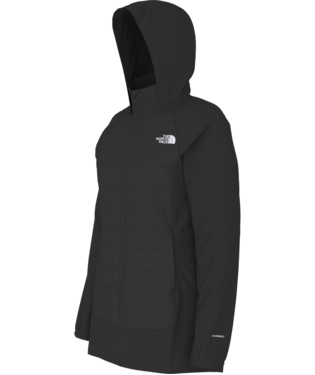 The North Face Shelter Cove Parka - Women's The North Face