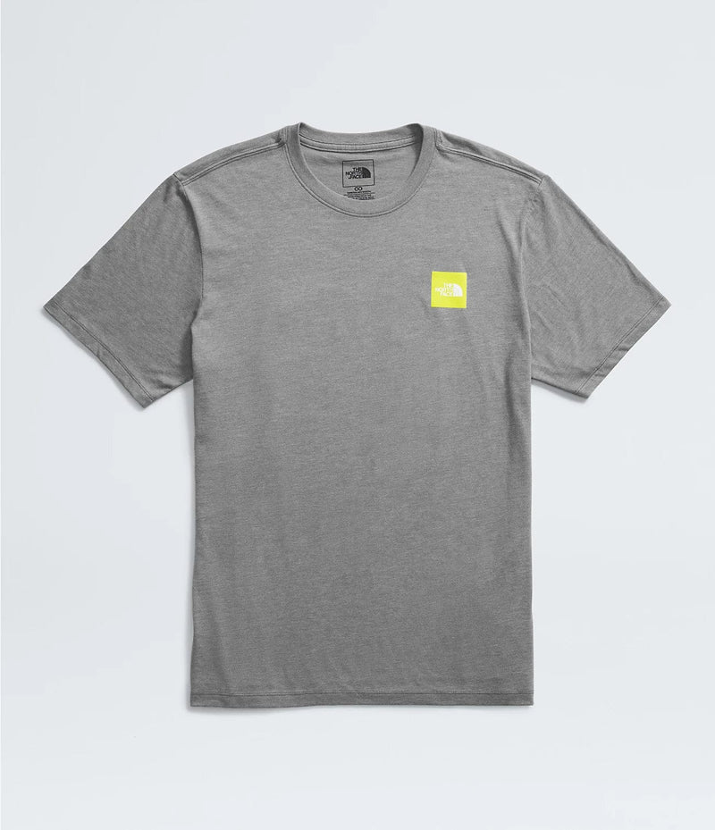 Load image into Gallery viewer, The North Face Short-Sleeve Brand Proud Tee - Men&#39;s The North Face
