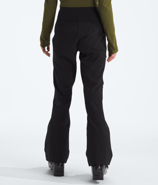 Load image into Gallery viewer, The North Face Snoga Pants - Women&#39;s The North Face Snoga Pants - Women&#39;s The North Face
