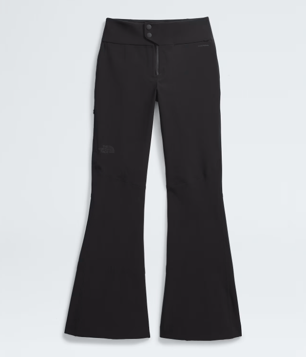 Load image into Gallery viewer, The North Face Snoga Pants - Women&#39;s The North Face Snoga Pants - Women&#39;s The North Face
