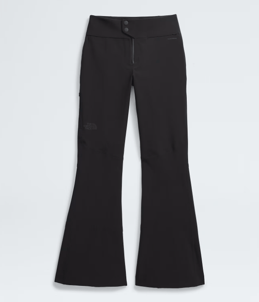 The North Face Snoga Pants - Women's The North Face Snoga Pants - Women's The North Face