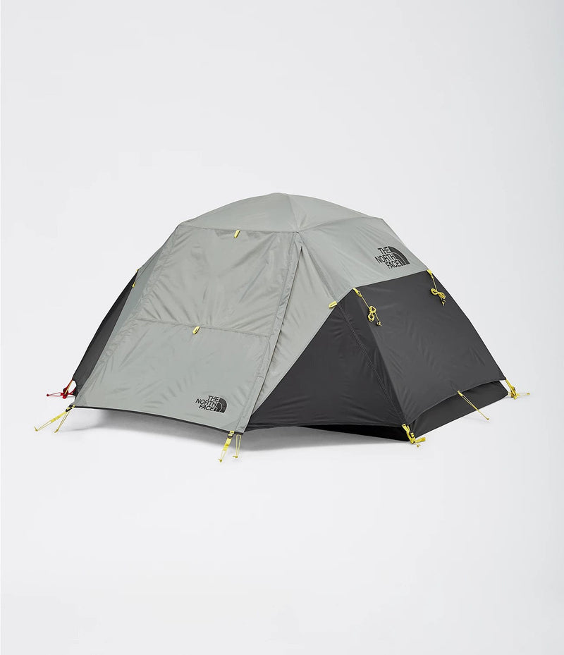 Load image into Gallery viewer, The North Face Stormbreak 2 Person Tent The North Face
