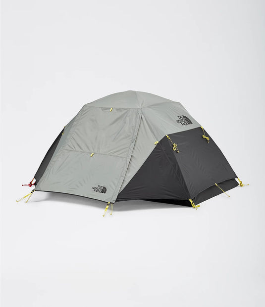 The North Face Stormbreak 2 Person Tent The Backpacker