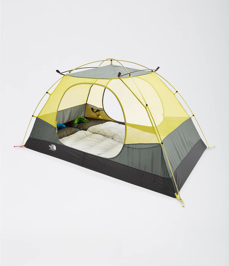 Load image into Gallery viewer, The North Face Stormbreak 2 Person Tent The North Face
