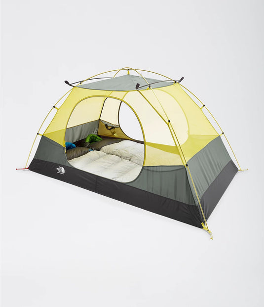 The North Face Stormbreak 2 Person Tent The North Face