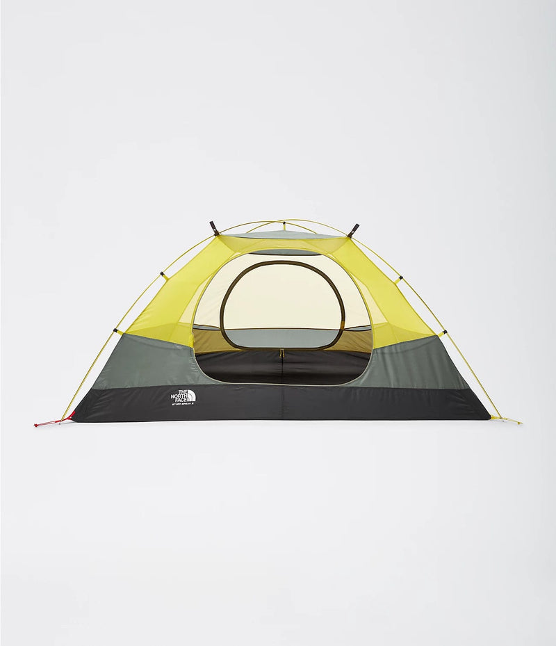 Load image into Gallery viewer, The North Face Stormbreak 2 Person Tent The North Face
