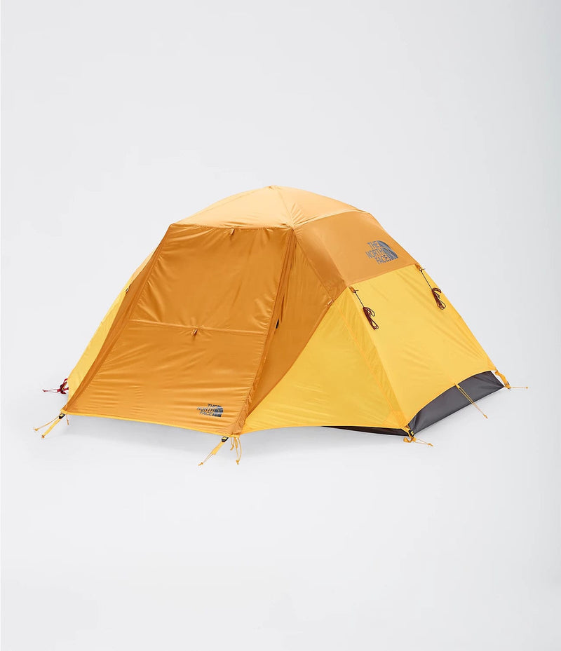 Load image into Gallery viewer, Golden Oak - Pavement The North Face Stormbreak 2 Tent The North Face

