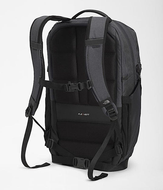 The North Face Surge Backpack The North Face Surge Backpack The North Face