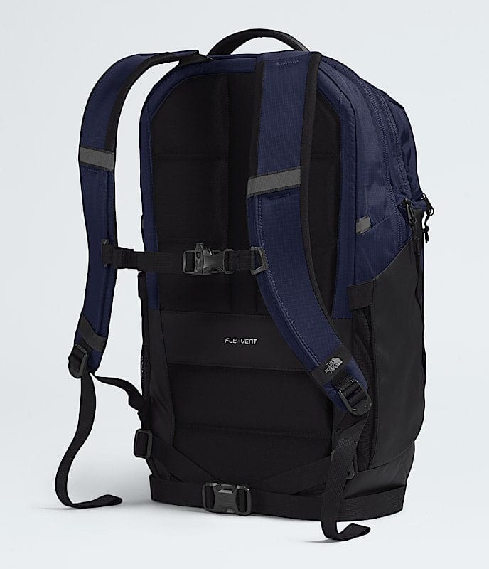 Load image into Gallery viewer, The North Face Surge Backpack The North Face Surge Backpack The North Face
