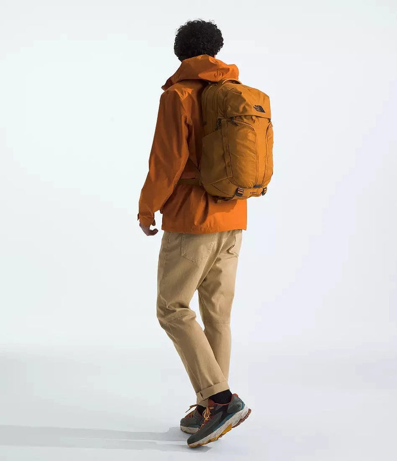 Load image into Gallery viewer, The North Face Surge Backpack The North Face Surge Backpack The North Face
