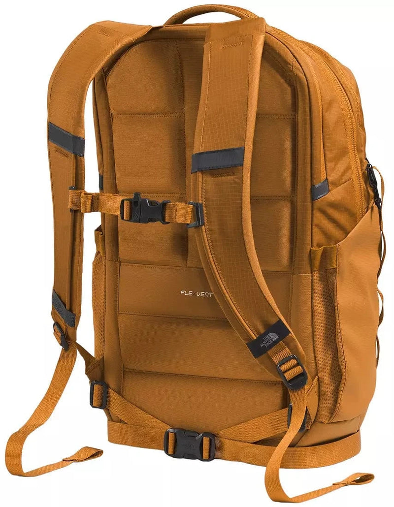 Load image into Gallery viewer, The North Face Surge Backpack The North Face Surge Backpack The North Face
