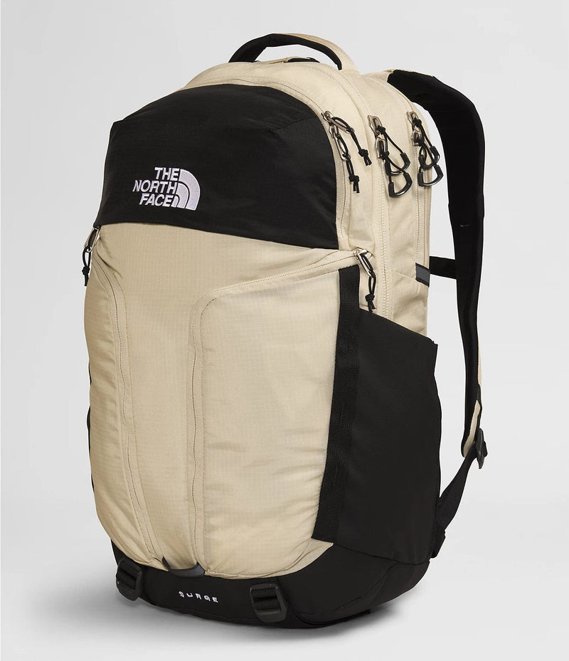 Load image into Gallery viewer, The North Face Surge Backpack The North Face
