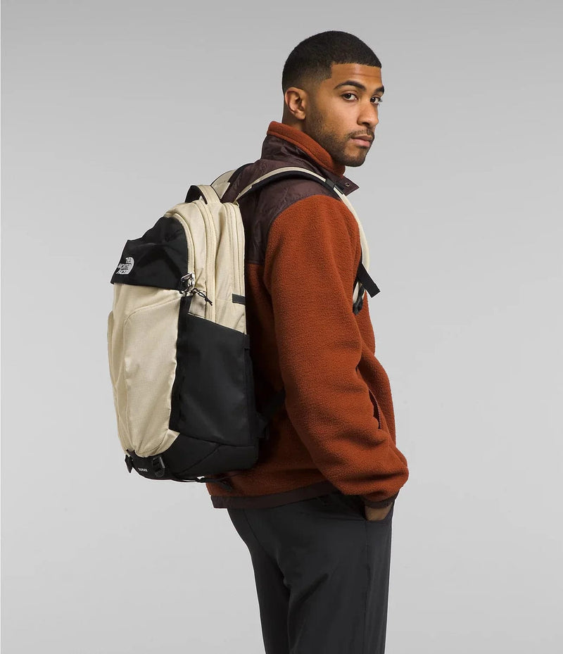 Load image into Gallery viewer, The North Face Surge Backpack The North Face
