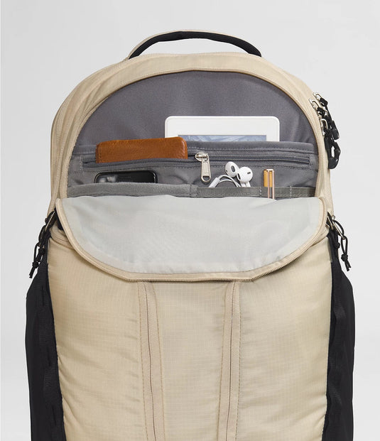 The North Face Surge Backpack The North Face
