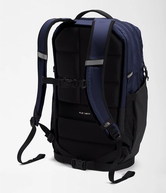 The North Face Surge Backpack The North Face