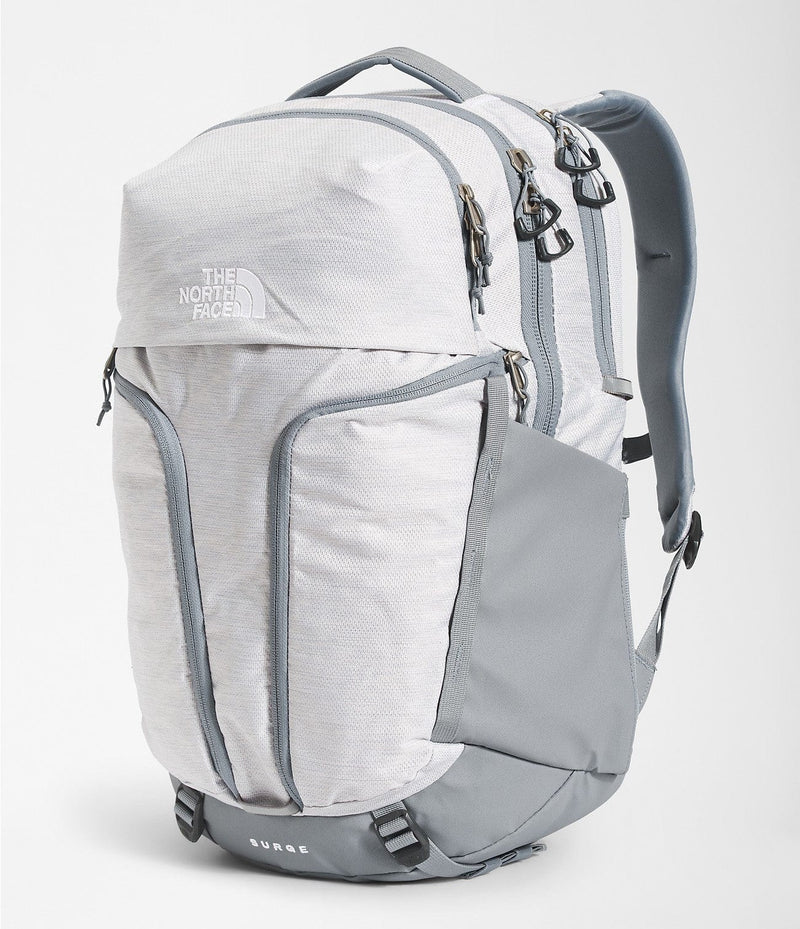 Load image into Gallery viewer, The North Face Surge Backpack - Women&#39;s The North Face
