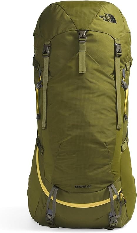 The North Face Terra 55 - Men's The North Face
