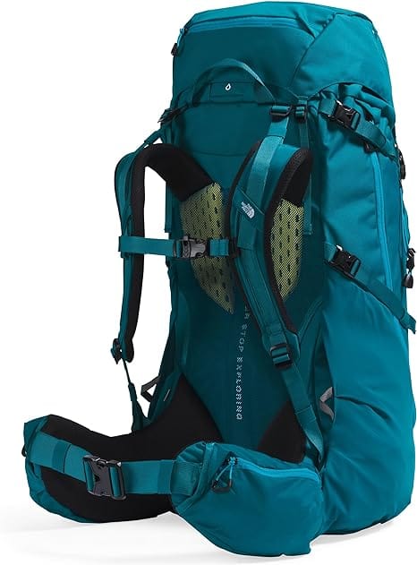 Load image into Gallery viewer, The North Face Terra 55 - Women&#39;s The North Face
