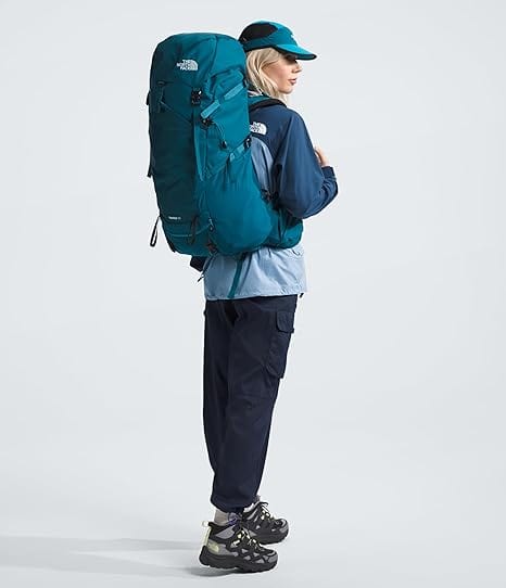 The North Face Terra 55 - Women's The North Face