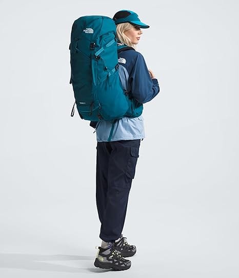 Load image into Gallery viewer, The North Face Terra 55 - Women&#39;s The North Face
