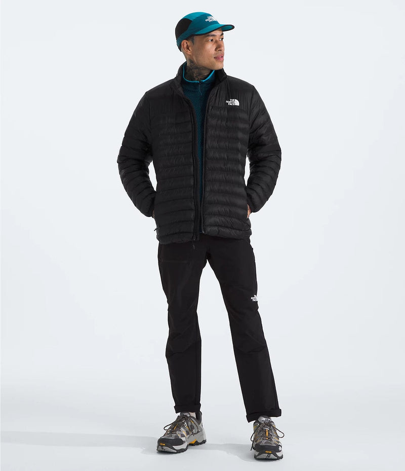 Load image into Gallery viewer, The North Face Terra Peak Jacket - Men&#39;s The North Face
